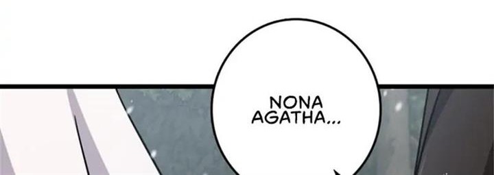 Release That Witch Chapter 406 - halaman 18