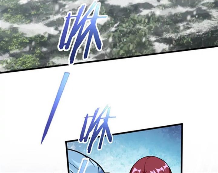 Release That Witch Chapter 406 - halaman 2