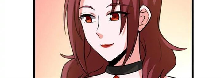 Release That Witch Chapter 406 - halaman 20