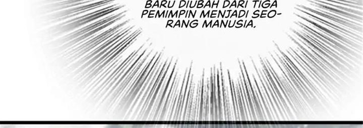 Release That Witch Chapter 406 - halaman 38
