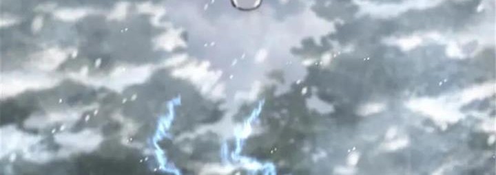 Release That Witch Chapter 406 - halaman 4