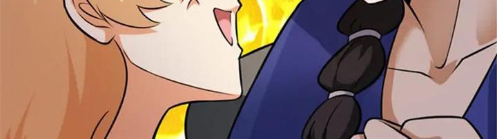 Release That Witch Chapter 407 - halaman 14