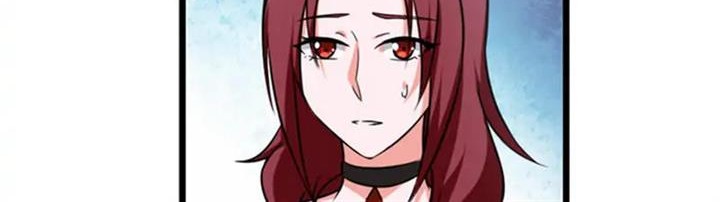 Release That Witch Chapter 407 - halaman 18