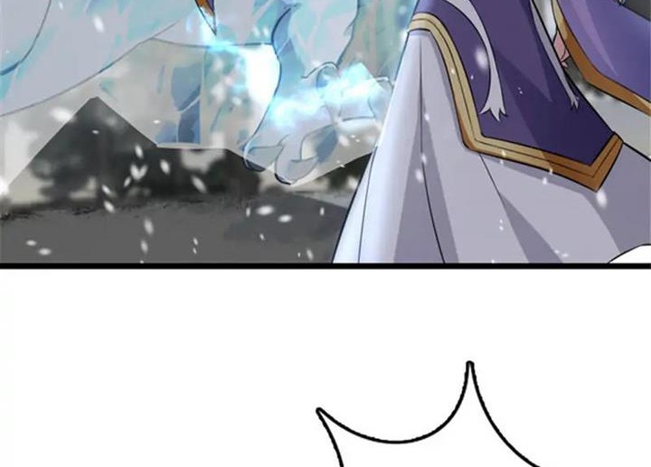Release That Witch Chapter 407 - halaman 2