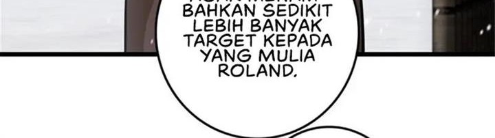 Release That Witch Chapter 407 - halaman 20