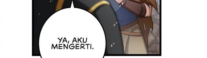 Release That Witch Chapter 407 - halaman 24
