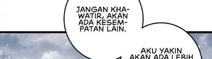 Release That Witch Chapter 407 - halaman 30