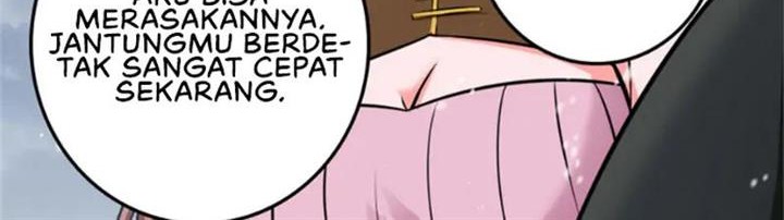 Release That Witch Chapter 407 - halaman 32