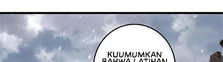 Release That Witch Chapter 407 - halaman 34