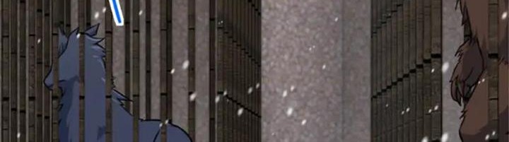 Release That Witch Chapter 407 - halaman 36