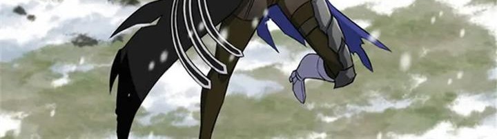 Release That Witch Chapter 407 - halaman 4