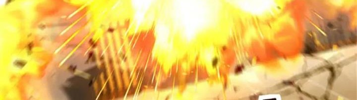 Release That Witch Chapter 407 - halaman 46