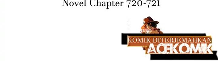 Release That Witch Chapter 407 - halaman 50
