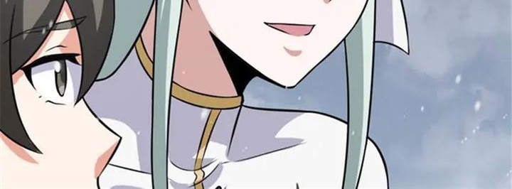 Release That Witch Chapter 408 - halaman 12