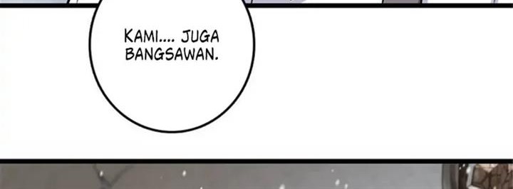Release That Witch Chapter 408 - halaman 14