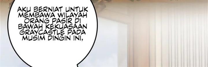 Release That Witch Chapter 409 - halaman 12