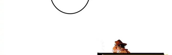 Release That Witch Chapter 409 - halaman 20