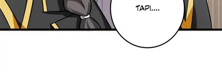 Release That Witch Chapter 409 - halaman 4