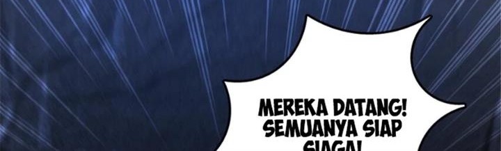 Release That Witch Chapter 410 - halaman 28