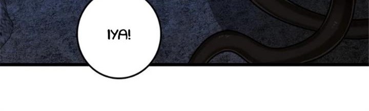 Release That Witch Chapter 410 - halaman 42