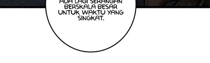 Release That Witch Chapter 410 - halaman 50