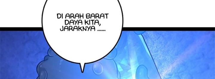 Release That Witch Chapter 410 - halaman 60