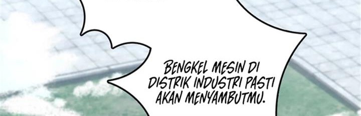 Release That Witch Chapter 411 - halaman 16
