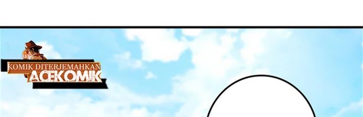Release That Witch Chapter 411 - halaman 18