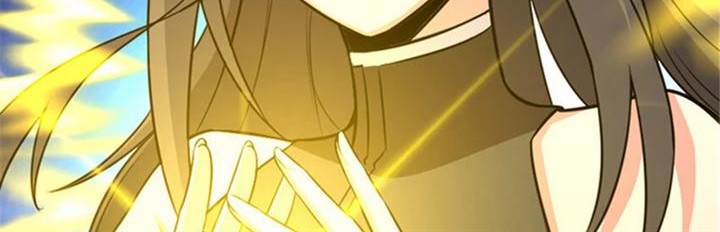 Release That Witch Chapter 411 - halaman 24