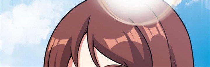 Release That Witch Chapter 411 - halaman 36