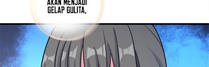 Release That Witch Chapter 411 - halaman 46