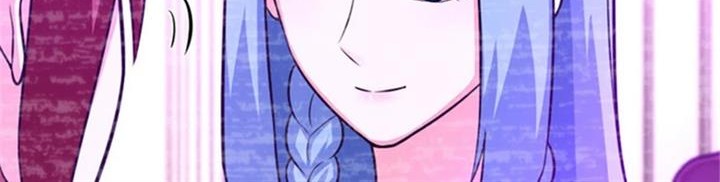 Release That Witch Chapter 412 - halaman 20