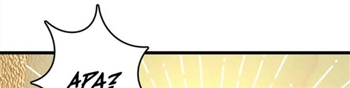 Release That Witch Chapter 412 - halaman 22