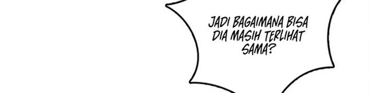Release That Witch Chapter 412 - halaman 24
