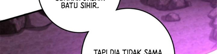 Release That Witch Chapter 412 - halaman 30