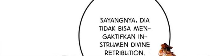 Release That Witch Chapter 412 - halaman 36