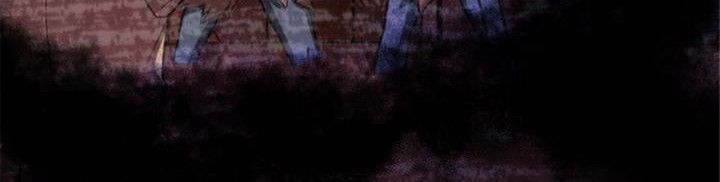 Release That Witch Chapter 412 - halaman 42