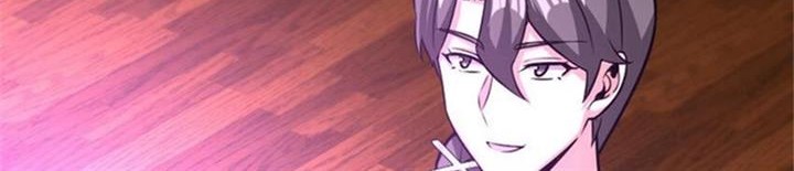 Release That Witch Chapter 412 - halaman 56