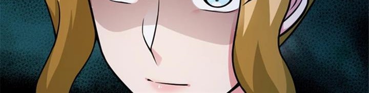 Release That Witch Chapter 412 - halaman 6