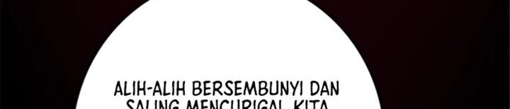 Release That Witch Chapter 412 - halaman 60
