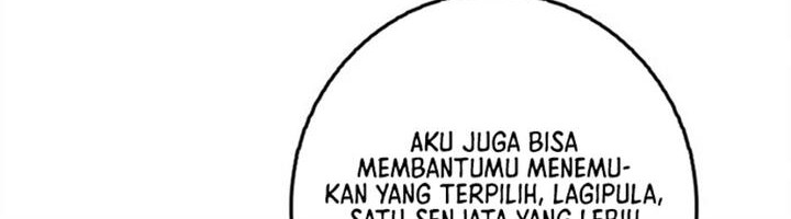 Release That Witch Chapter 413 - halaman 12