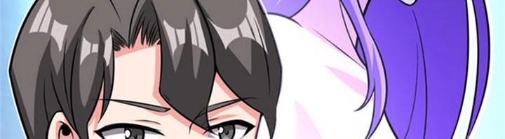 Release That Witch Chapter 413 - halaman 16