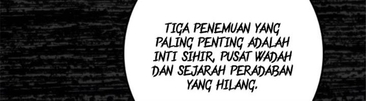 Release That Witch Chapter 413 - halaman 44
