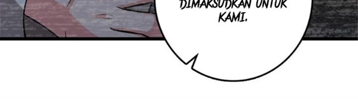 Release That Witch Chapter 413 - halaman 46