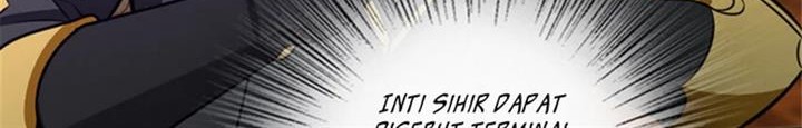 Release That Witch Chapter 413 - halaman 56