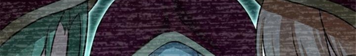Release That Witch Chapter 413 - halaman 72