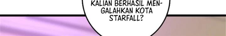Release That Witch Chapter 413 - halaman 78