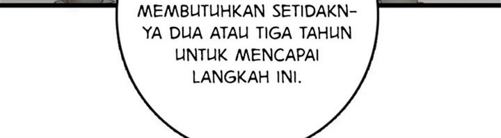 Release That Witch Chapter 413 - halaman 8