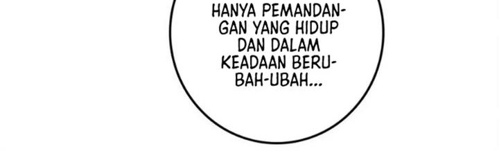 Release That Witch Chapter 414 - halaman 42