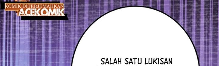 Release That Witch Chapter 414 - halaman 48